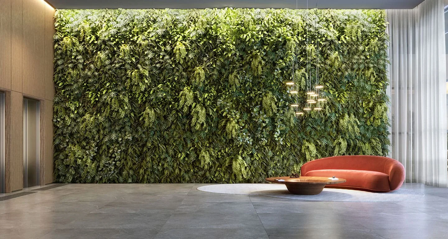Lindenberg Ibirapuera Design Tower — Empreendimento - foto 14
