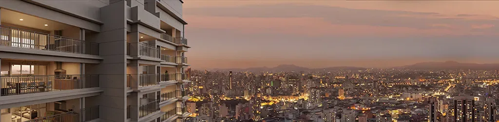 High Wonder — Empreendimento - foto 13