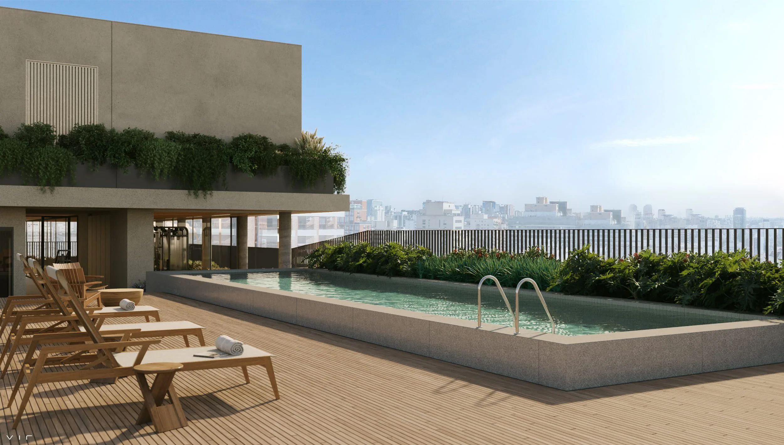 ITACEMA 396 — Empreendimento - foto 2