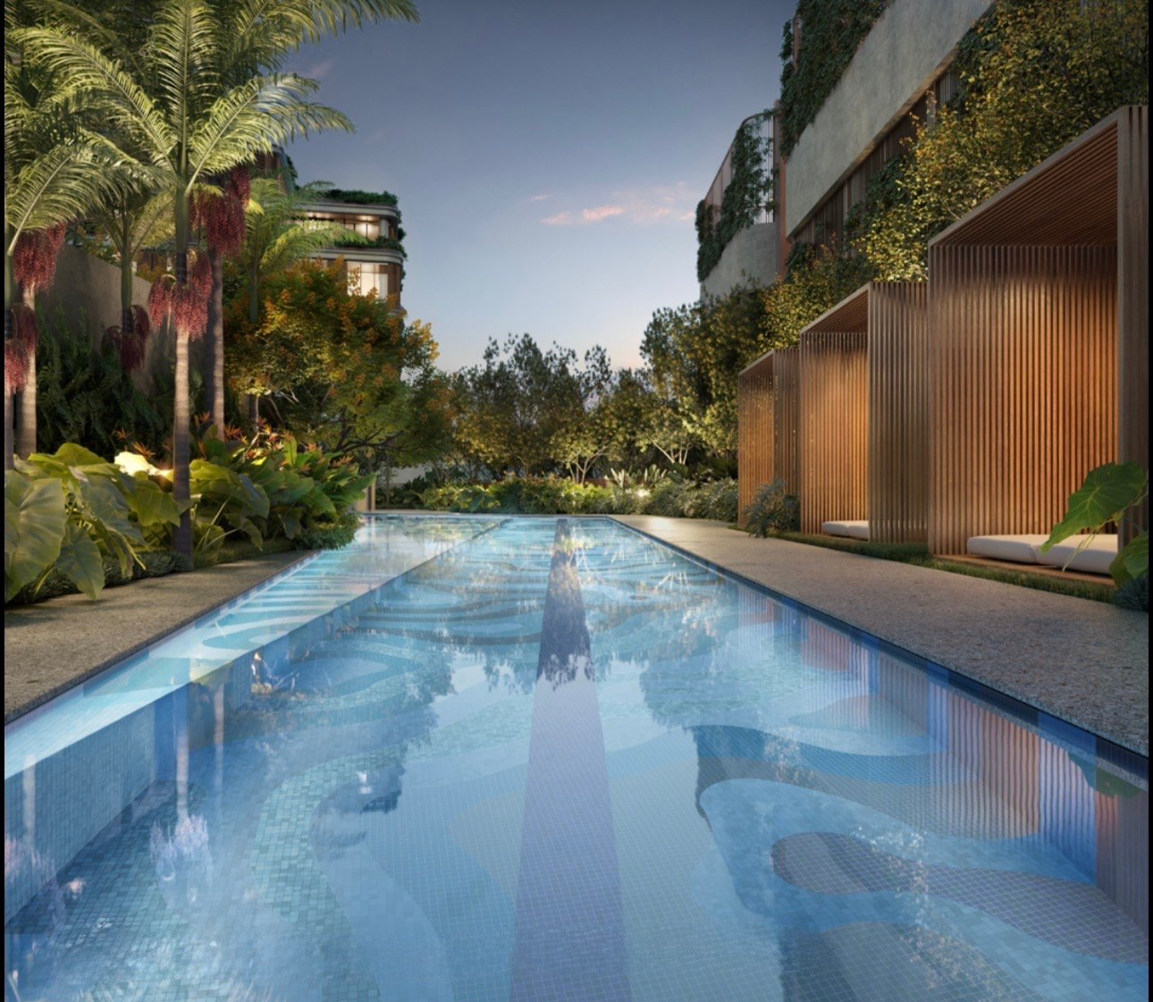 Faena São Paulo — Desarrollo - foto 2