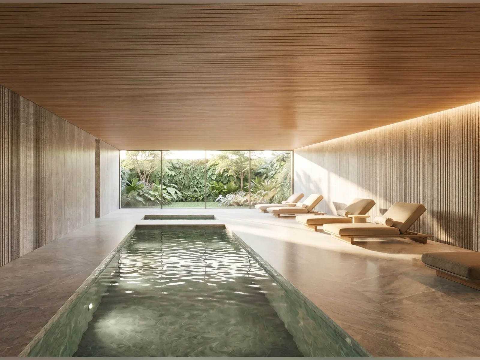 Arbórea Ibirapuera — Empreendimento - foto 2