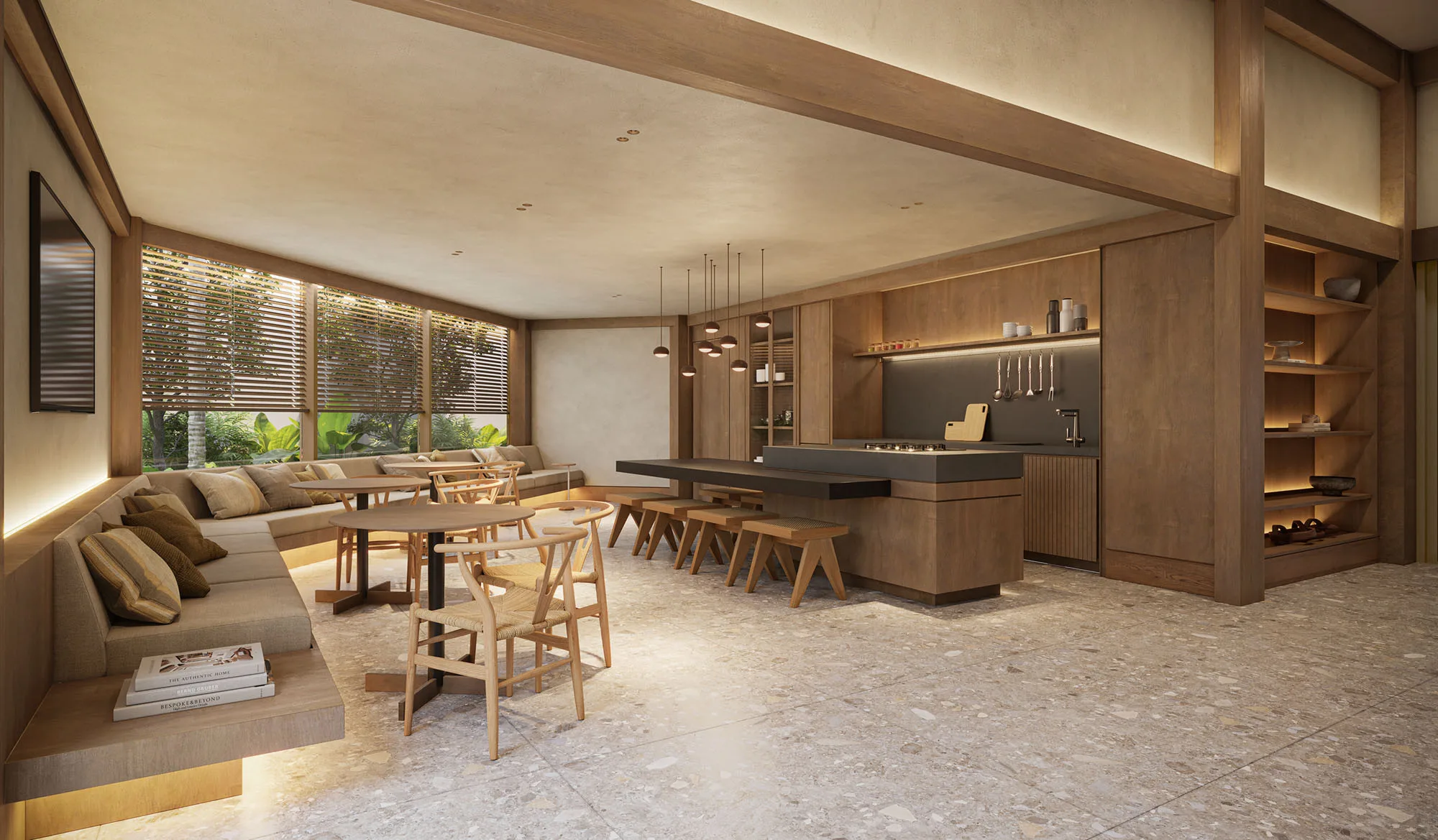 OMA 909 — Empreendimento - foto 10