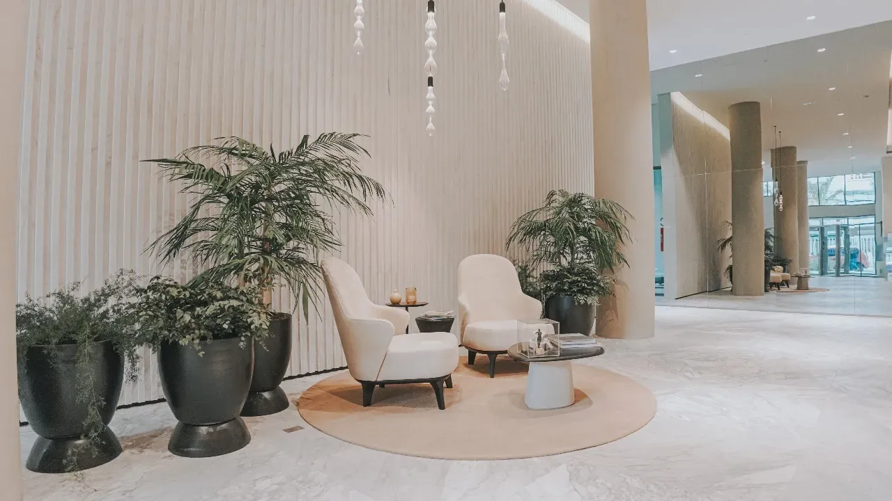 Oscar Itaim — Development - photo 10