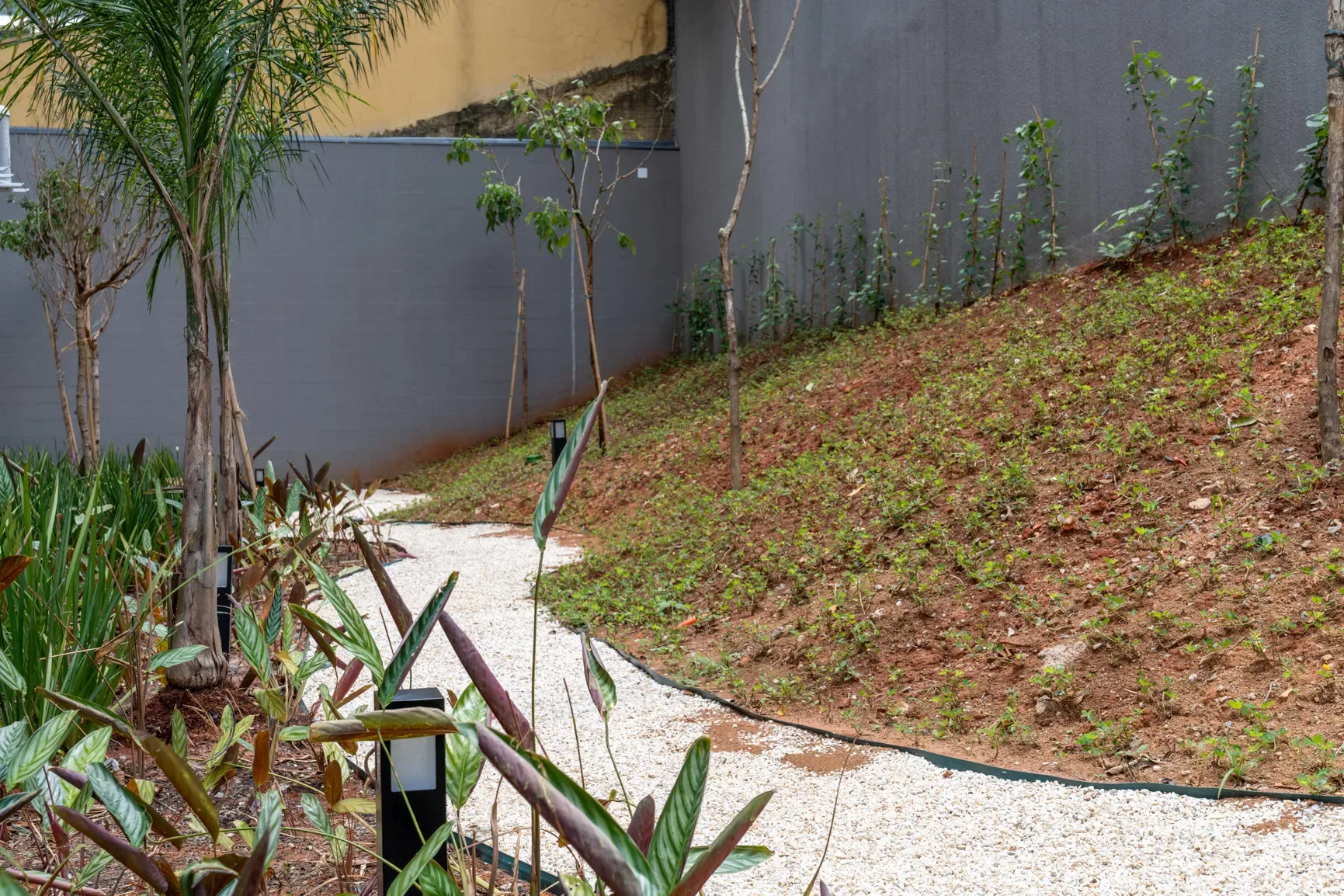 Viva Benx Estilo Pompéia — Empreendimento - foto 25