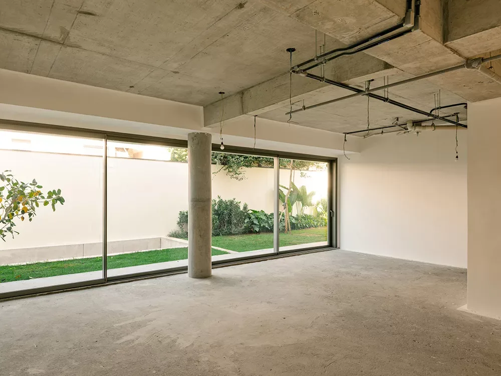 Kiná Alto de Pinheiros — Empreendimento - foto 34