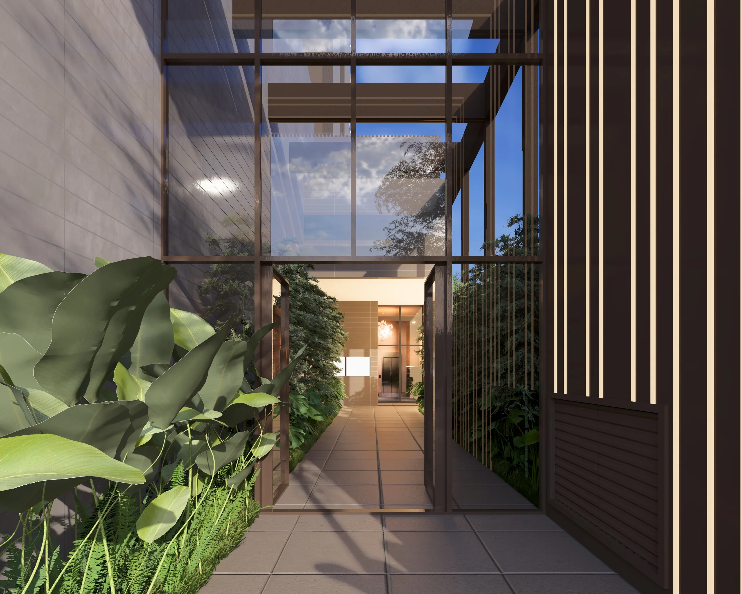 Stay Moema by Helbor — Empreendimento - foto 2