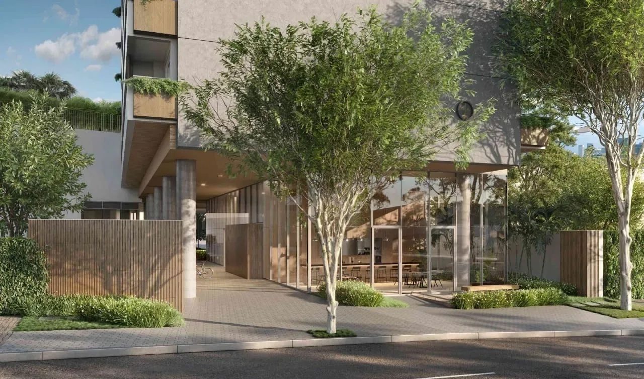 Isla Vila Madalena — Empreendimento - foto 8