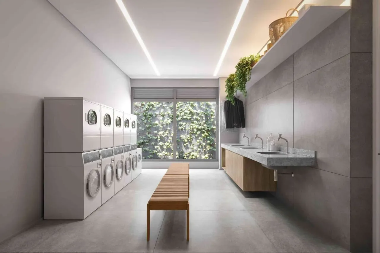 Isla Vila Madalena — Empreendimento - foto 2