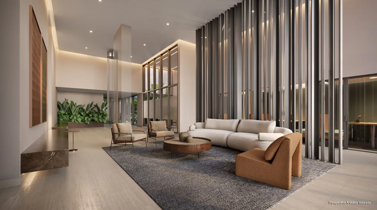 1800 Oscar Pinheiros — Empreendimento - foto 26