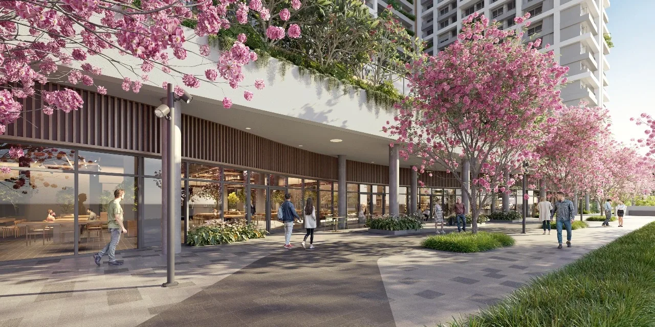 The Rose Vila Mariana — Empreendimento - foto 42