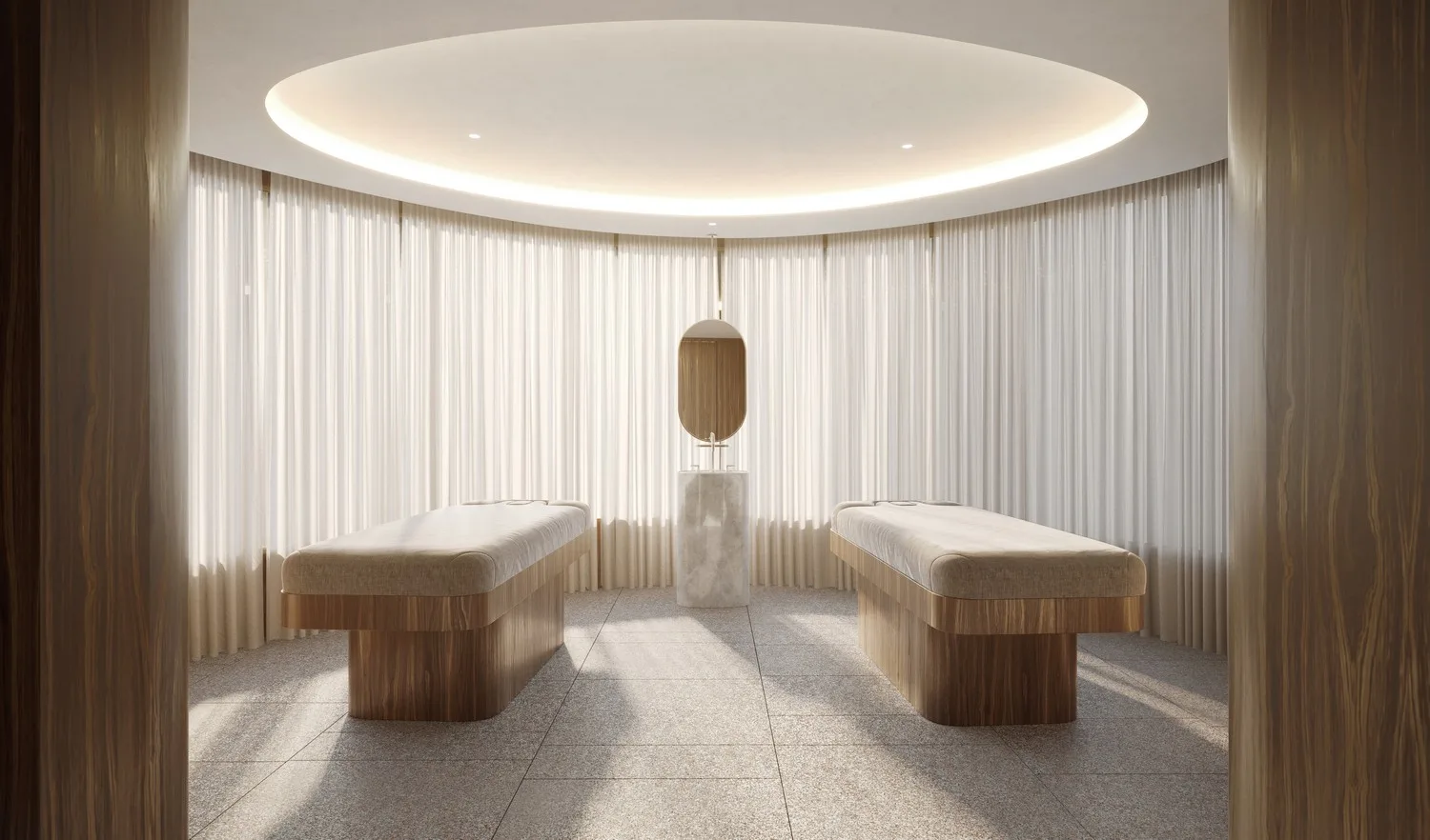 280 Art Boulevard — Empreendimento - foto 22