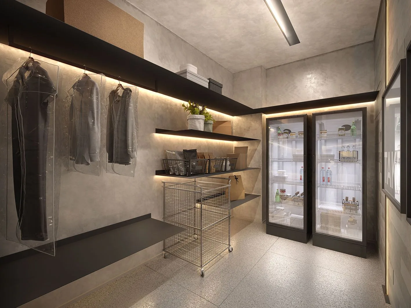 Helbor Jardins por Artefacto — Empreendimento - foto 2