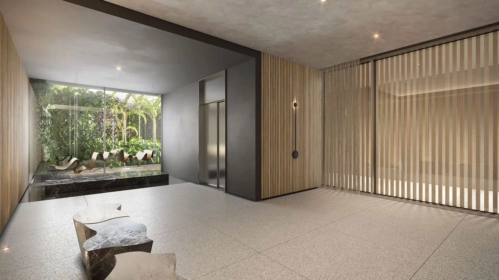 Helbor Jardins por Artefacto — Empreendimento - foto 18