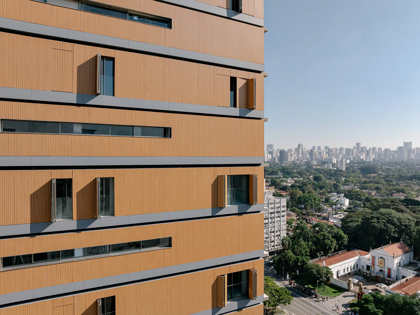 Artur Ramos 100 — Empreendimento - foto 39