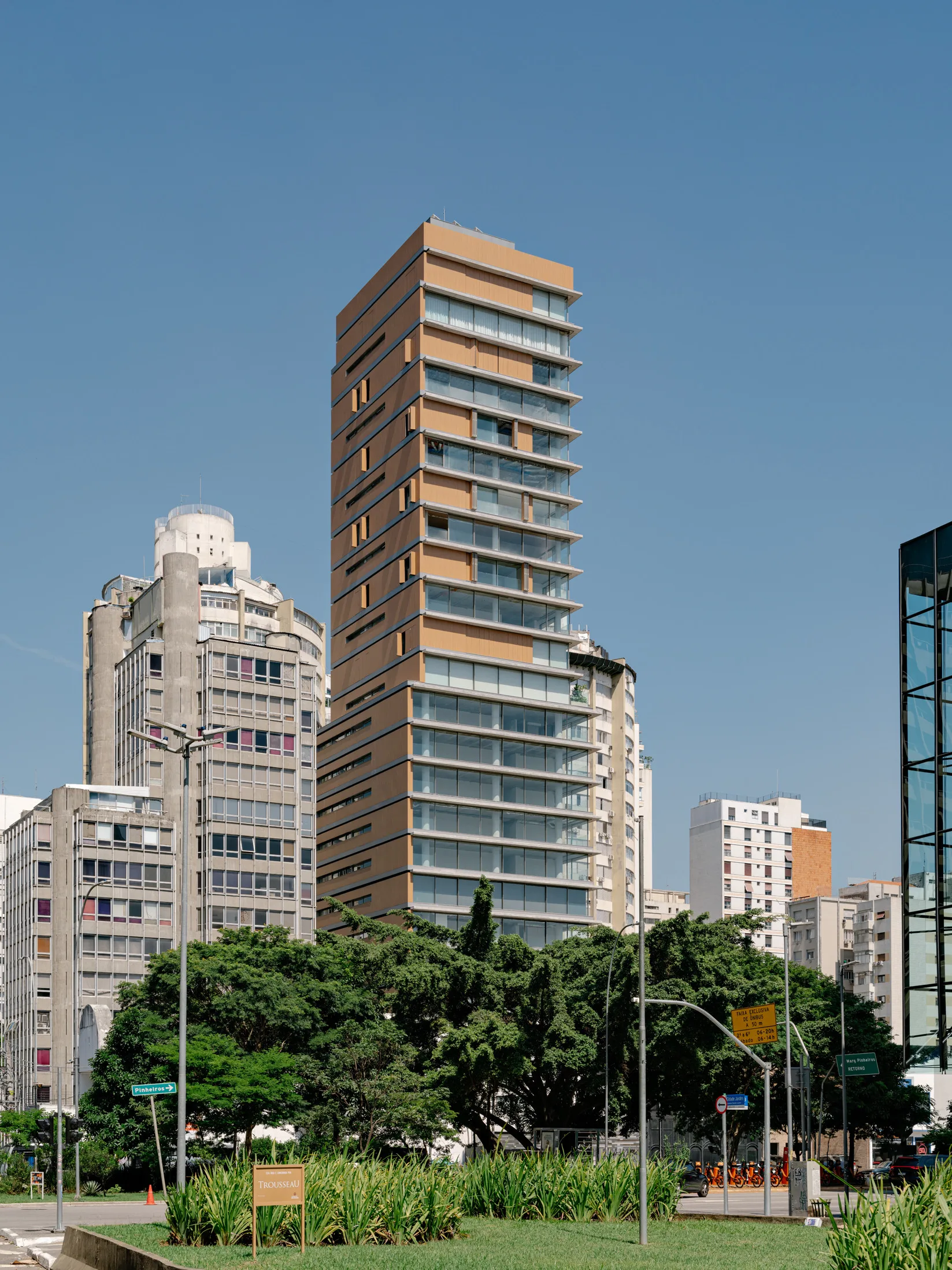 Artur Ramos 100 — Empreendimento - foto 2