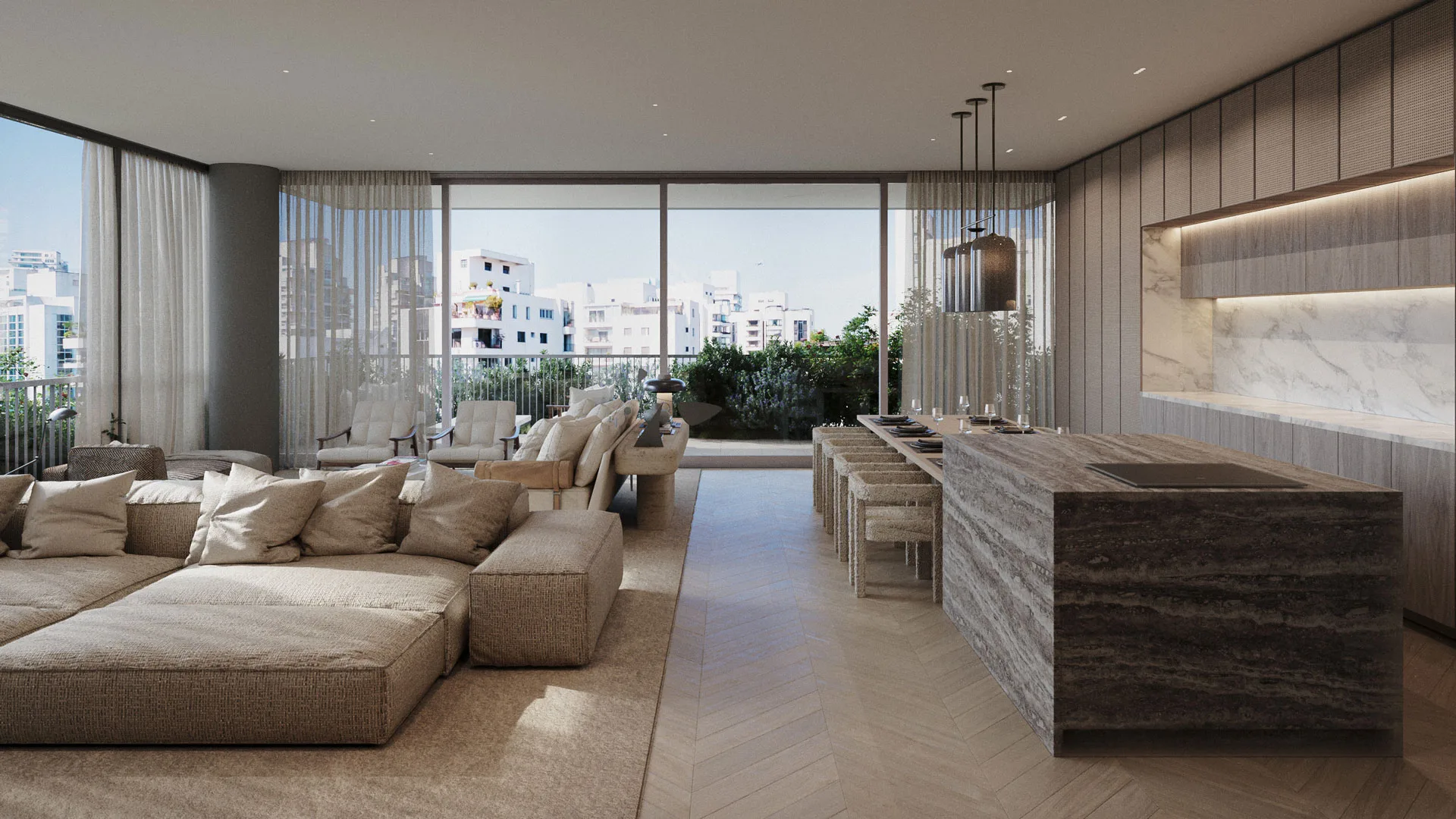 Pereira Coutinho 182 — Empreendimento - foto 8
