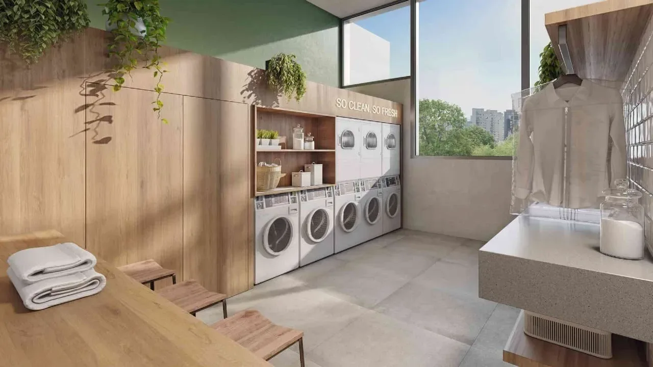 Valen Studios — Empreendimento - foto 2