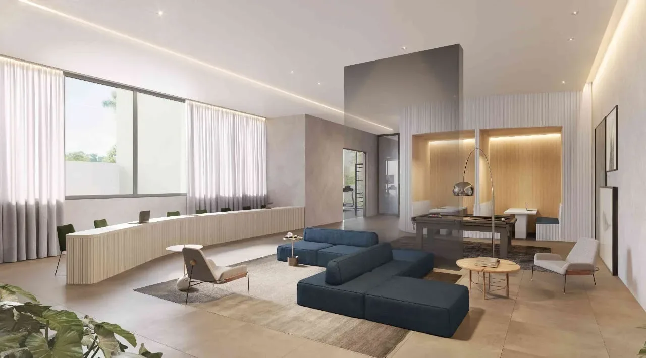 Valen Studios — Empreendimento - foto 4