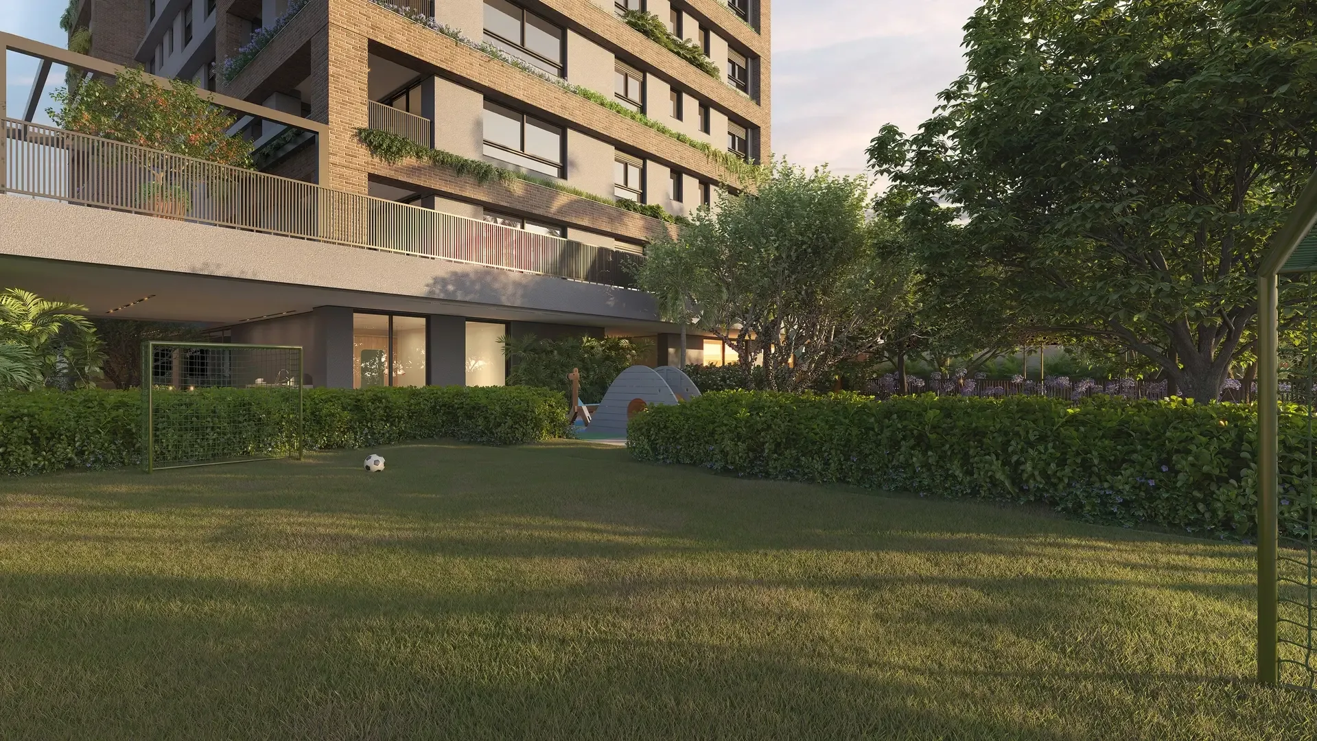 840 Aliança — Empreendimento - foto 2
