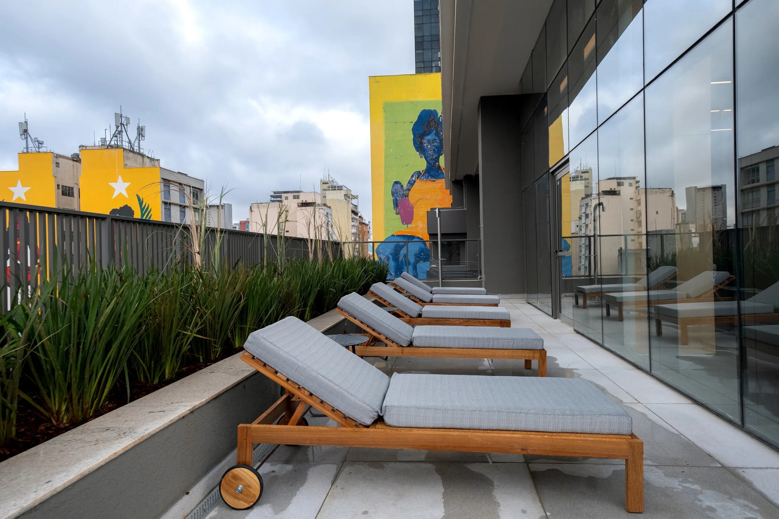 737 Pedroso — Empreendimento - foto 36