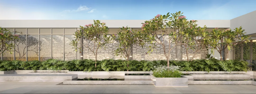 Lindenberg Vista Brooklin | Residencial — Empreendimento - foto 2