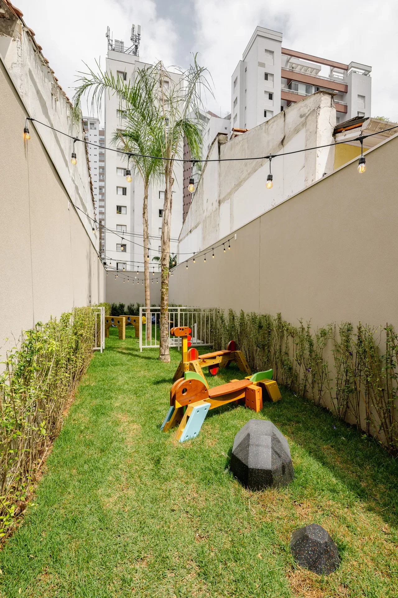 Lux — Empreendimento - foto 13