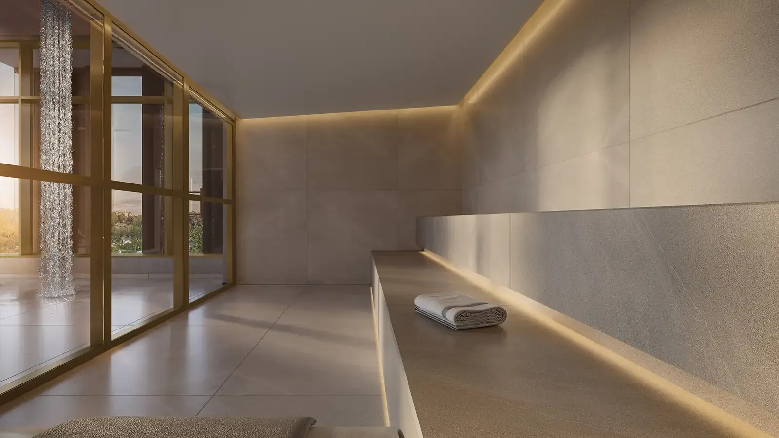 Quarten Ibirapuera — Empreendimento - foto 33