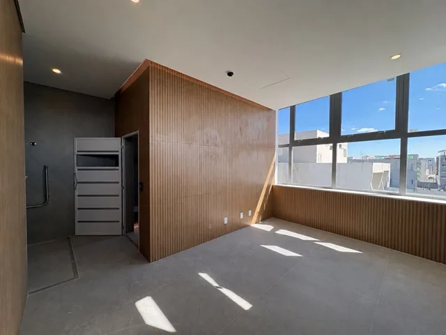 NDK Studios Moema — Development - photo 2