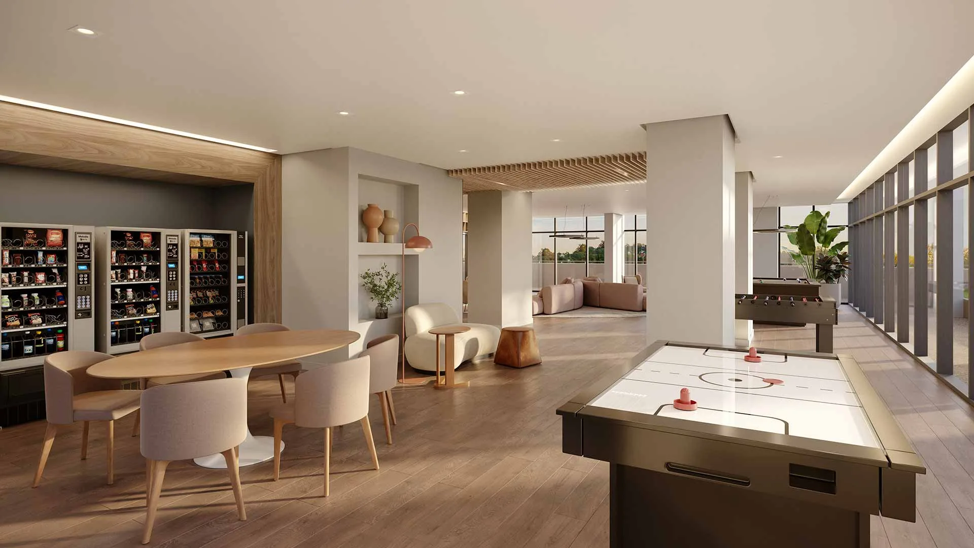 BRK by Helbor — Empreendimento - foto 2