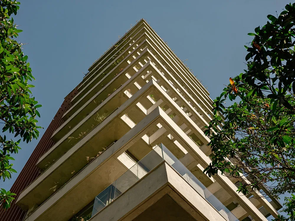 Casa Pereira Coutinho — Empreendimento - foto 55
