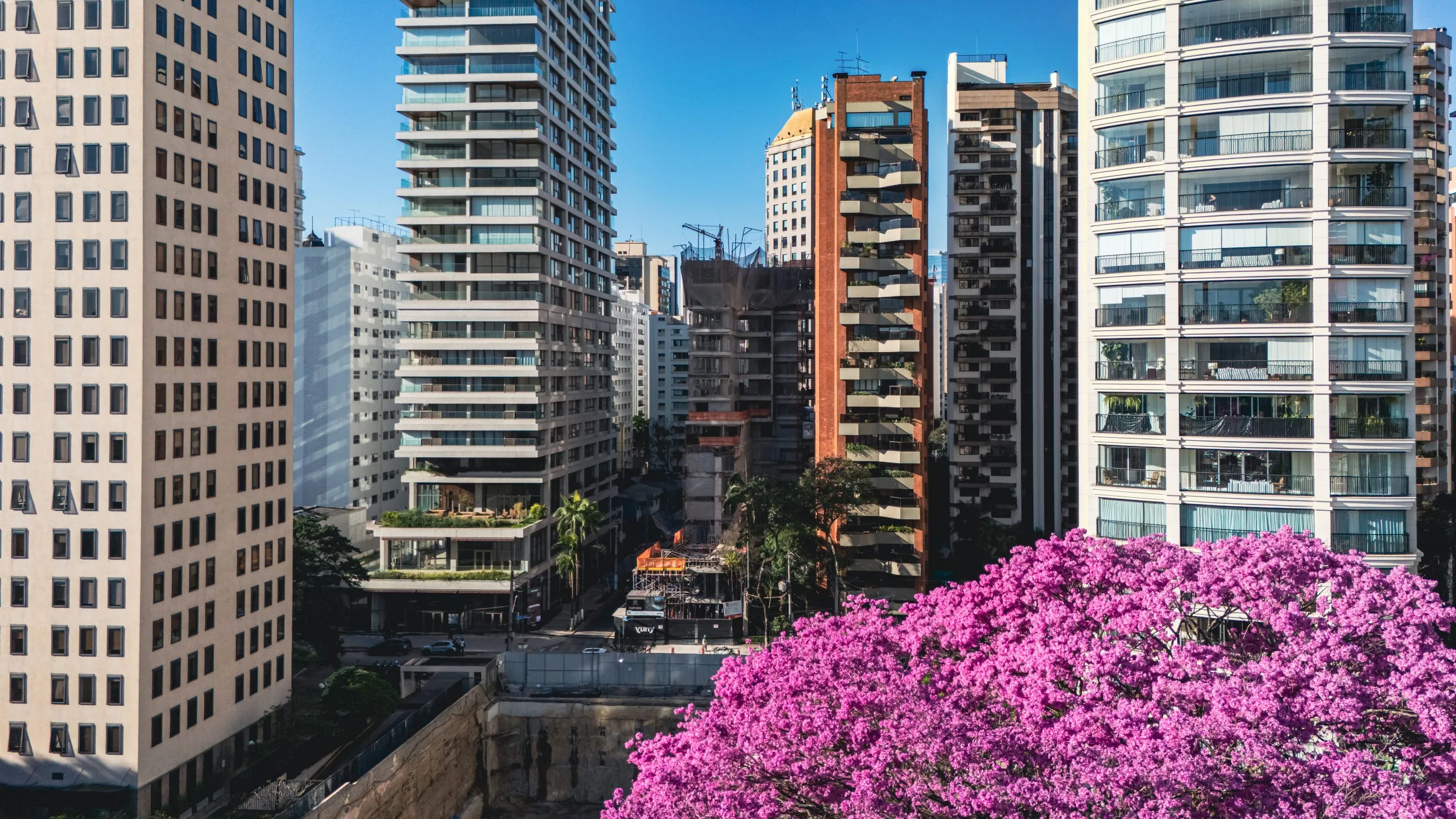 177 JERÔNIMO — Empreendimento - foto 2