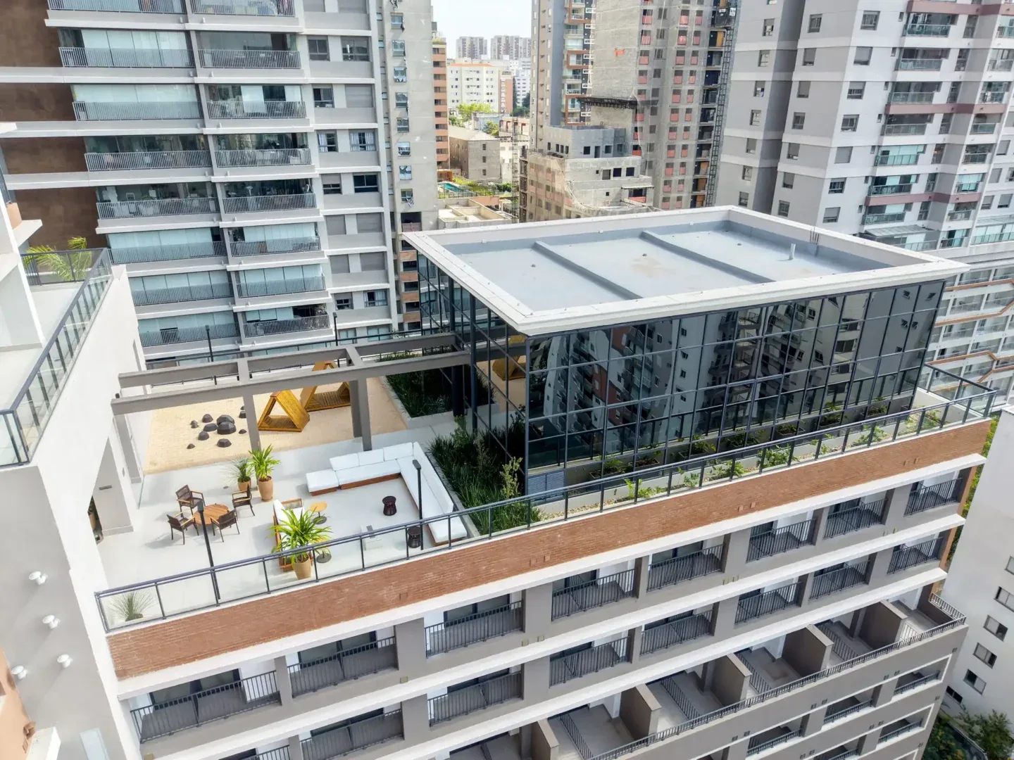 Jota Vila Mariana
