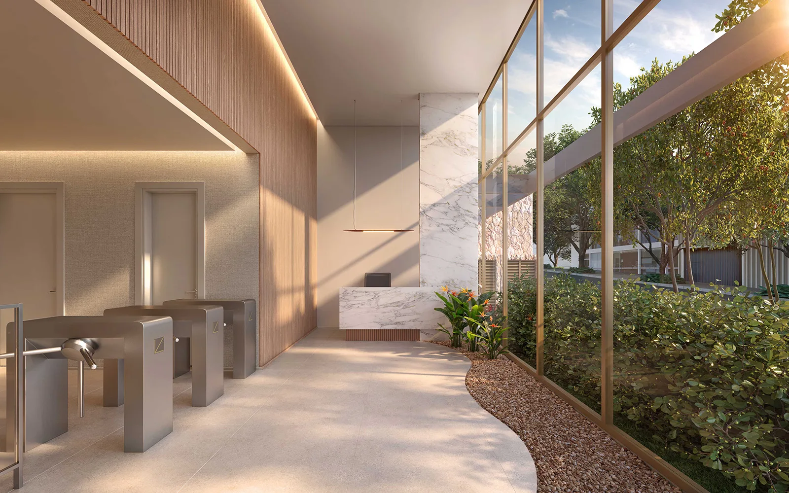 BEM MOEMA STUDIOS — Empreendimento - foto 2