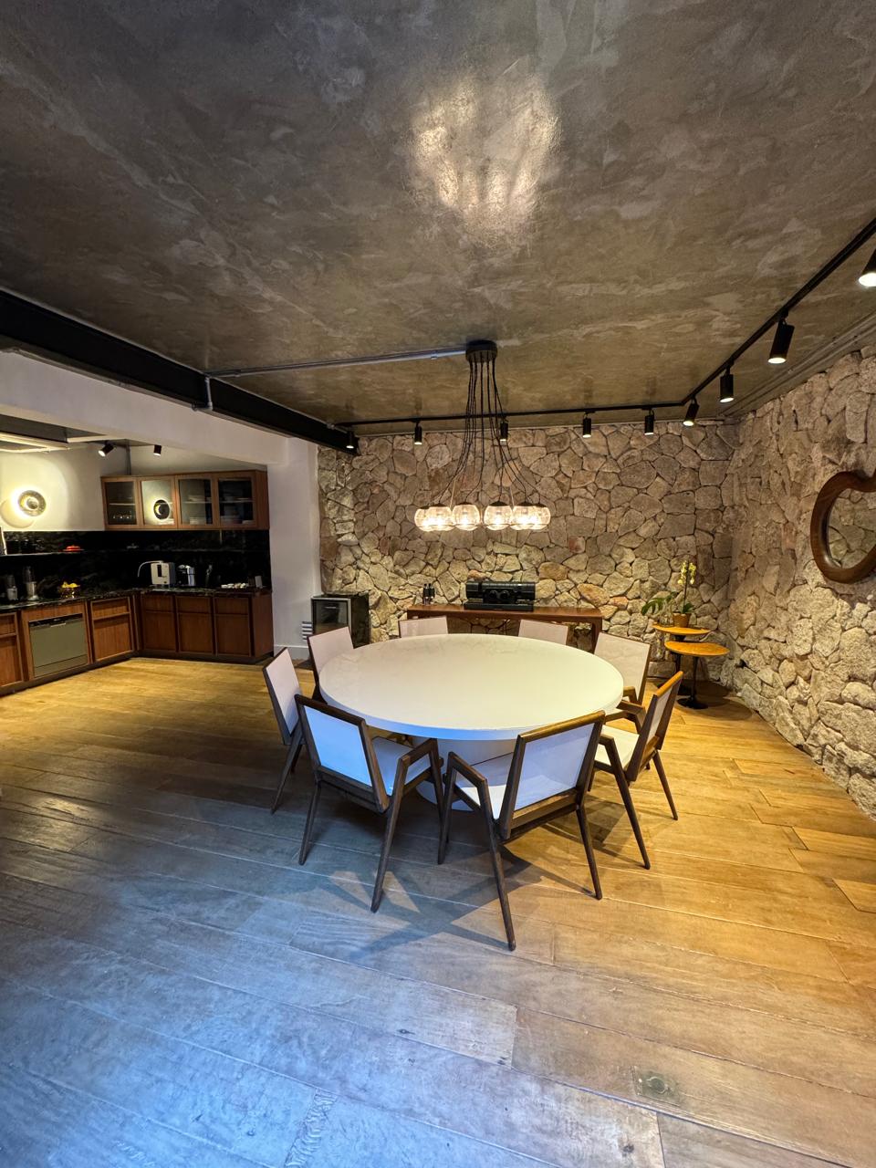 Casa Veneza - foto 2
