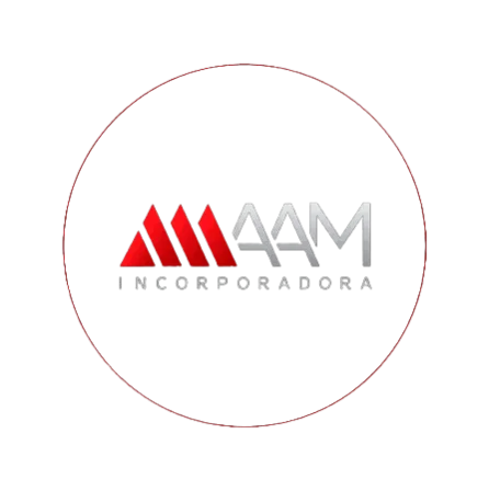AAM Incorporadora