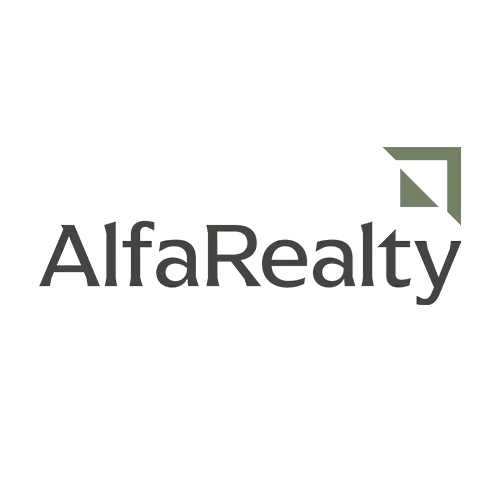 Alfa Realty