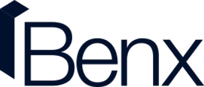 Benx