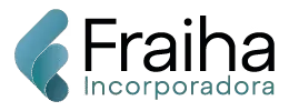 Fraiha