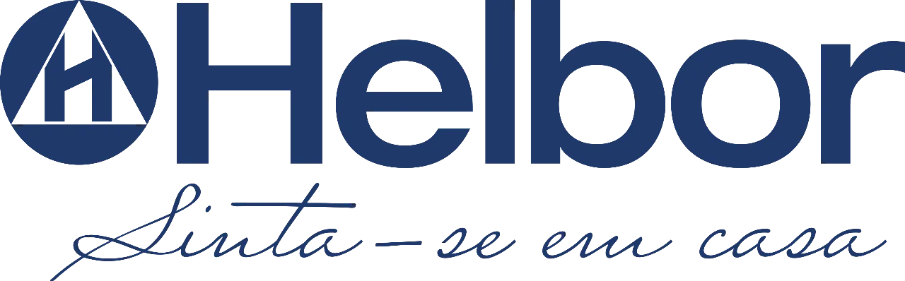 Helbor