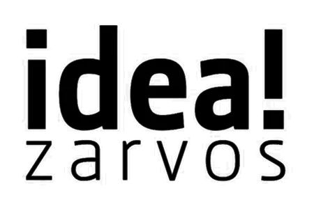 Idea!Zarvos