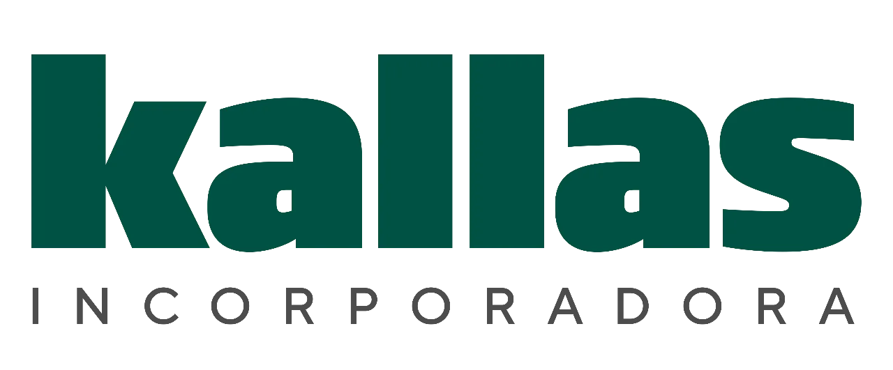 Kallas
