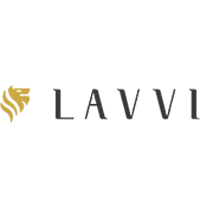 Lavvi