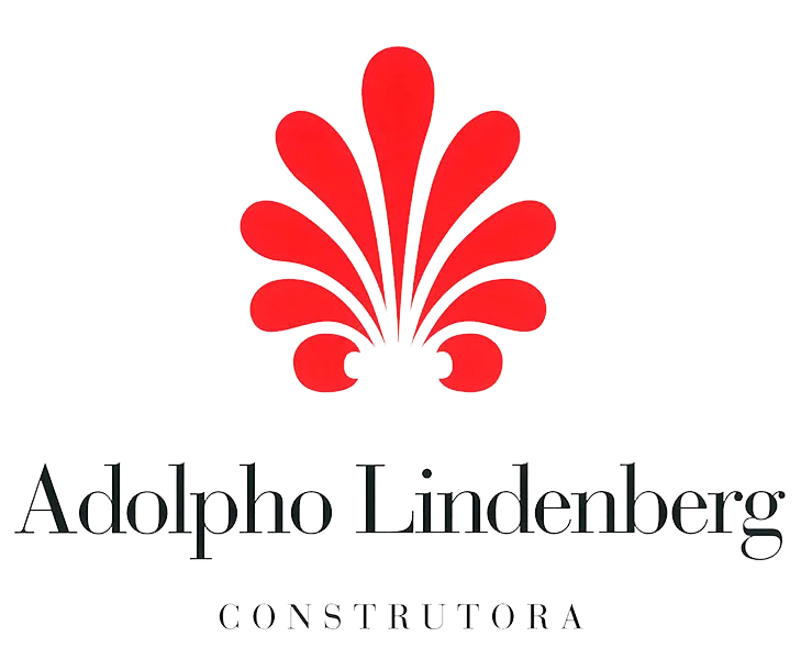 Lindenberg