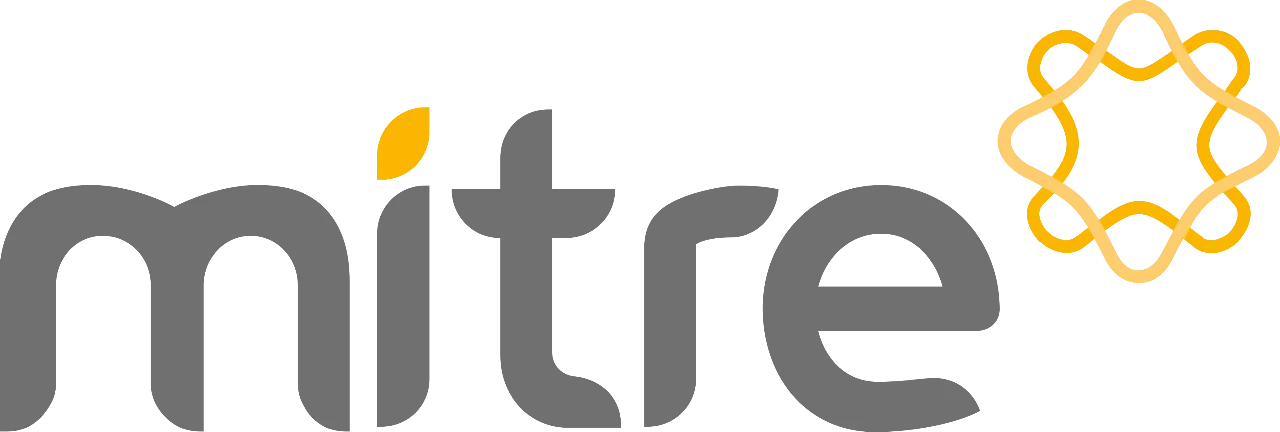 Mitre