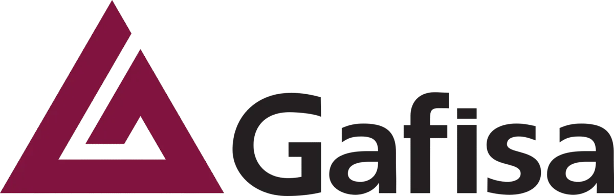 Gafisa