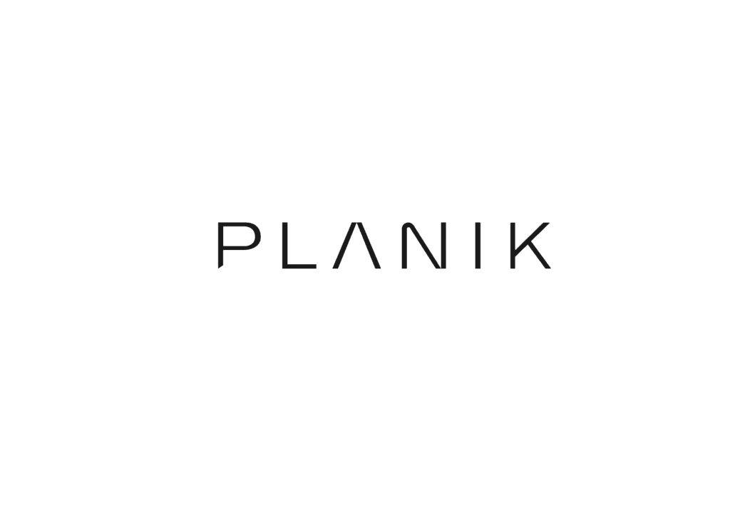 Planik