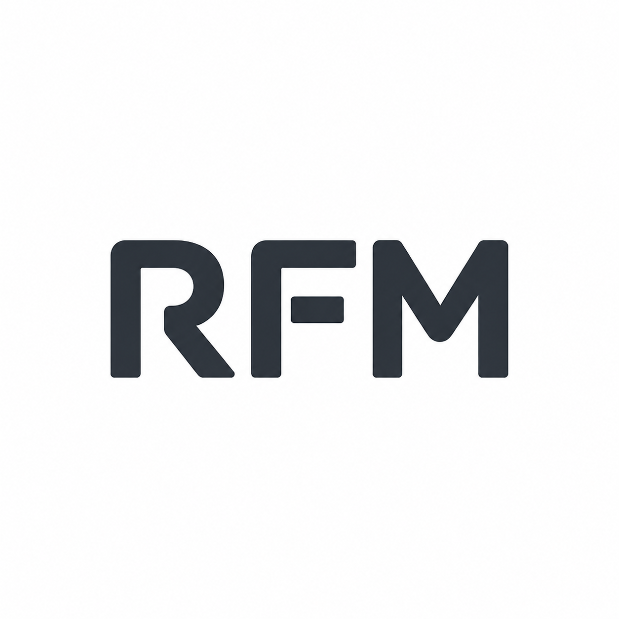 RFM Incorporadora