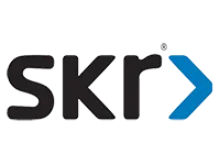 SKR