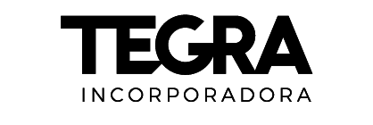 Tegra