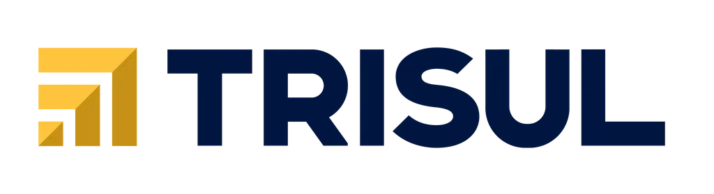 Trisul